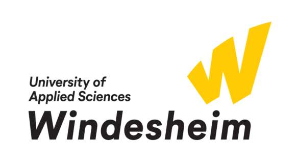 web_Windesheim University College.jpg